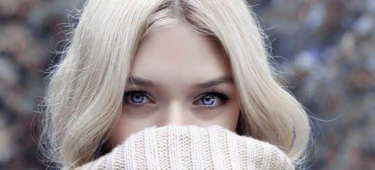 Hoe bereid je je goed voor op de winter?