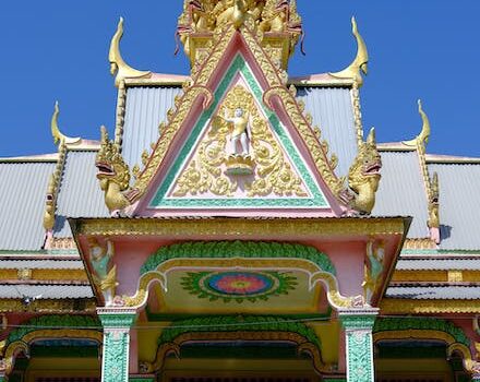 wat kost een huis in suriname?