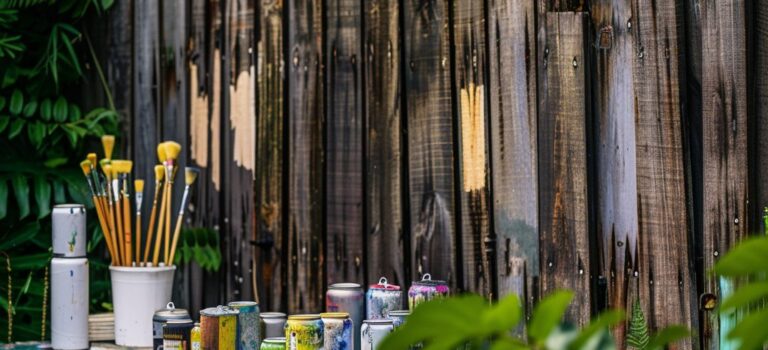 Sikkens Rubbol: een prachtig resultaat voor iedere klus