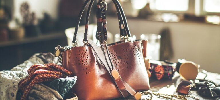 Stijlvolle en duurzame mode bij Topsy Fashion