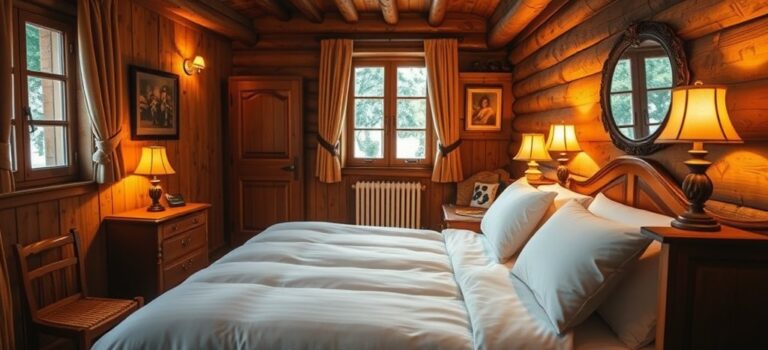 Lastminute avonturen in duitsland: tips voor spontane reizen