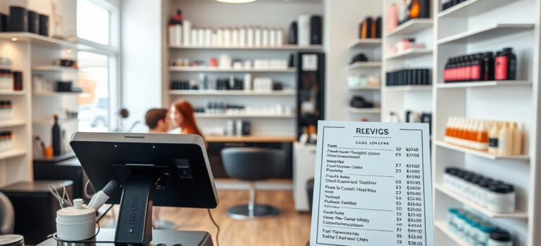 Wat je moet weten over kapperskosten en verborgen uitgaven