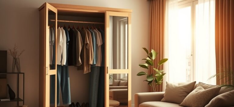 De veelzijdigheid van basics: t-shirts, jeans en sneakers