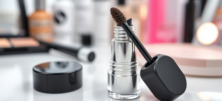 Perfecte wenkbrauwen: tips voor de juiste wenkbrauwgel kiezen Perfecte wenkbrauwen: tips voor de juiste wenkbrauwgel kiezen