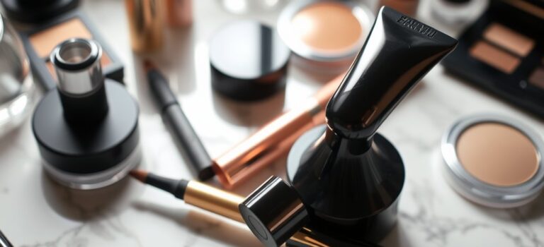 Waarom wenkbrauwgel een gamechanger is voor jouw beauty routine